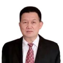 王伟光