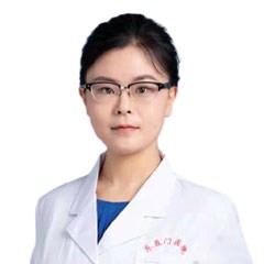 马薇