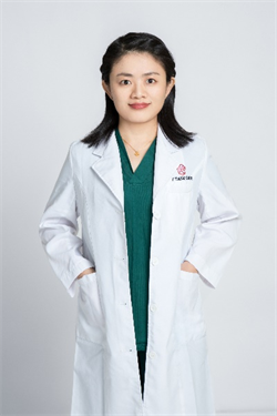 李静
