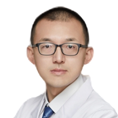 王宾