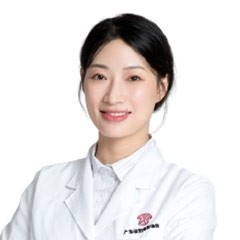 张晓明