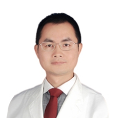 肖尚杰