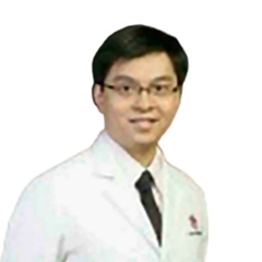 刘永熙