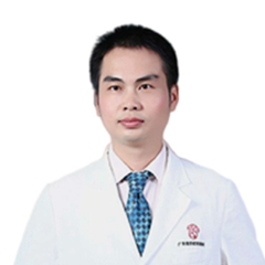 王永南