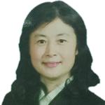 梁云萍