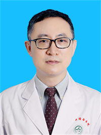 王瑜