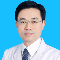 李停