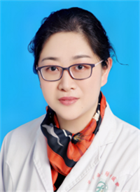 李利玲