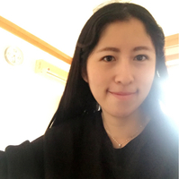 李心悦