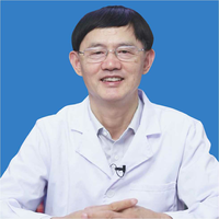 朱佳卿