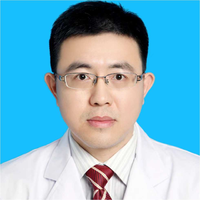 朱宏刚