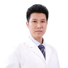 刘宁