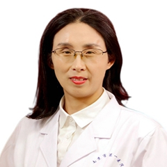 李冬梅