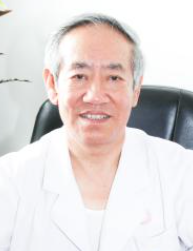 王新民