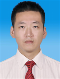 严磊