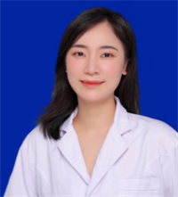 张莉