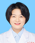 施怡