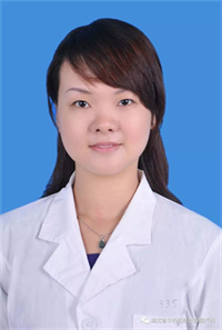 朱莎
