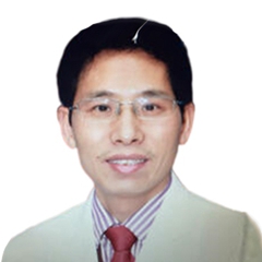 朱小春