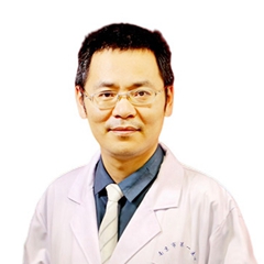 陶小军