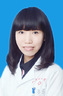 李轶雯