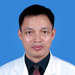 黄学林