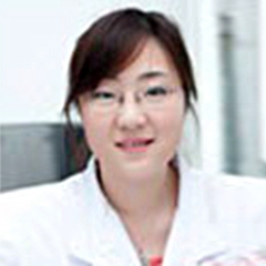 李潇
