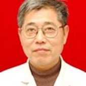 王巨昌