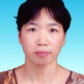 刘妮英