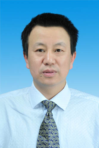 张冬
