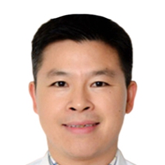 葛午平