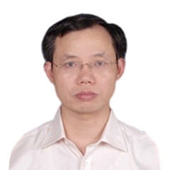 冯长征