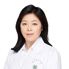 李惠琴