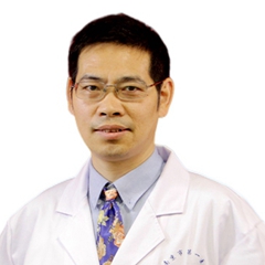 田有勇