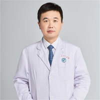 沈阳