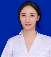 刘婧