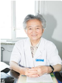 王润琴
