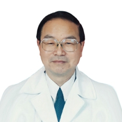 孙士其