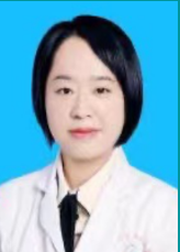 张爱洁