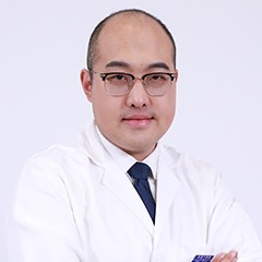 李多多
