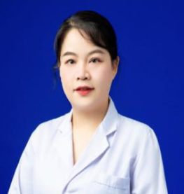 李银河