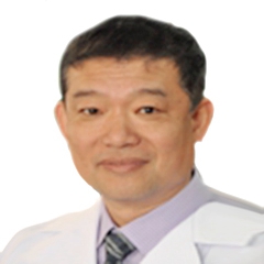罗涛
