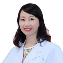 吴锦丹