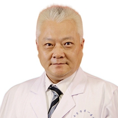 徐晓军