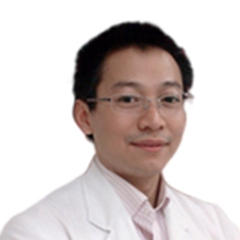 罗懿忠
