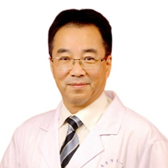 毛晓明