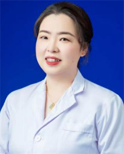 夏红慧