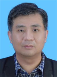 韩洪军