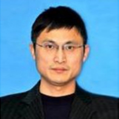 刘存志