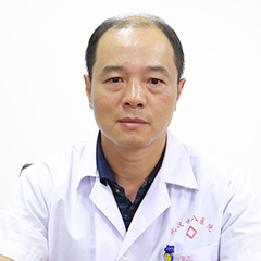李峰